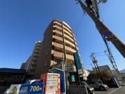 ミカド21鴻池