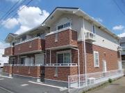 ＪＲ八高線箱根ケ崎駅まで徒歩10分