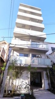 CREAL錦糸町 クリアル錦糸町