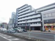 メインステージ府中中河原駅前