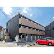 グリーンカーサさがみ野