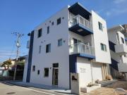 VillaMusica西宮北口