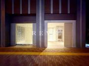 BluRock後楽園
