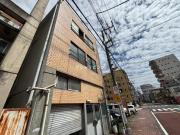 倉田荘