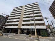 SEST新大阪
