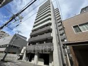 エスリード天王寺町北