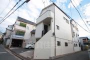 御領フルリノベーション戸建