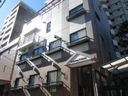 blooming FUCHU