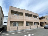 ＪＲ宇野線備前西市駅まで徒歩9分