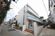ＪＲ京浜東北・根岸線蒲田駅まで徒歩10分