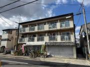 プレアール蔵垣内II