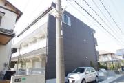 小田急小田原線小田急相模原駅まで徒歩12分