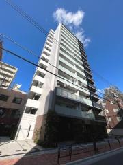 ＪＲ山手線上野駅まで徒歩10分