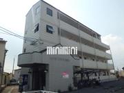 ロイヤルマンション3号館