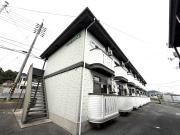 ＪＲ山陽本線寺家駅まで徒歩30分