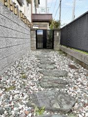 東大阪市花園東町3丁目店舗事務所
