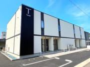 小田急江ノ島線高座渋谷駅まで徒歩74分