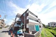 ＪＲ京浜東北・根岸線大宮駅まで徒歩15分