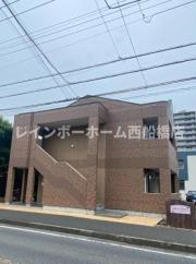 ネオハイムK1