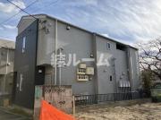 都営三田線新板橋駅まで徒歩7分