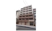 ステージファースト中野駅前