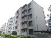 大町団地23-302