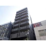 地下鉄東山線栄駅まで徒歩5分