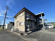 熊本電気鉄道御代志駅まで徒歩109分