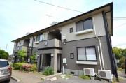 ＪＲ予讃線讃岐塩屋駅まで徒歩12分