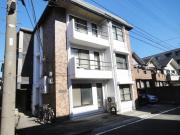 ラパニエールオート