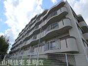第6サンコウヒルズ 東館
