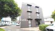 ガーデンビレッジ