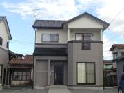 アルティメート関船