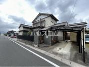 八幡町下天王戸建