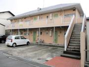 ドリーム北高島2号館
