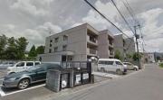ＪＲ奈良線黄檗駅まで徒歩20分