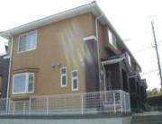 ブルーライン片倉町駅まで徒歩8分