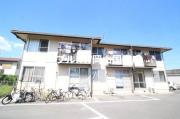 プランドール高屋
