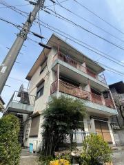 工藤ハイム