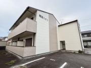 堀田ハイツ