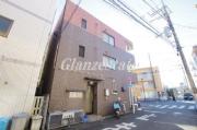 ＪＲ南武線久地駅まで徒歩2分