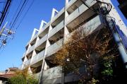 ティエドゥール吉祥寺