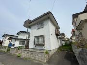 地下鉄東西線宮の沢駅まで徒歩51分