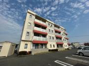 ＪＲ宇野線早島駅まで徒歩12分