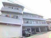 田村ビル
