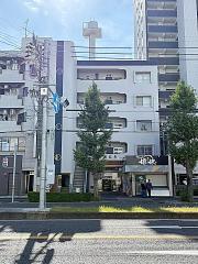 大脇ビル