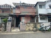 堺市中区毛穴町戸建