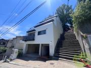 ダイバーシティ神戸長田