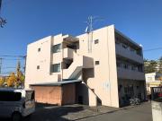 だるま堂ビル