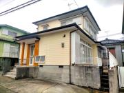 鹿児島県鹿児島市花野光ヶ丘２丁目